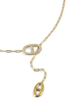 Collier Xavia