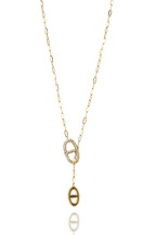 Collier Xavia