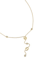 Collier Pénélope