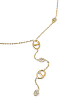 Collier Pénélope