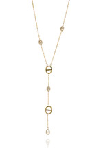 Collier Pénélope