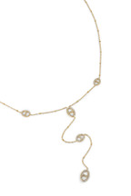 Collier Léonie