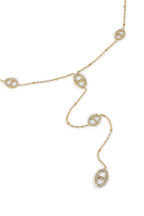Collier Léonie