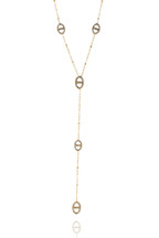 Collier Léonie