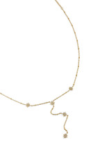 Collier Hélène