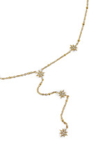 Collier Hélène