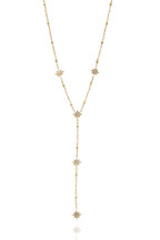 Collier Hélène