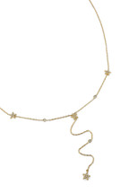 Collier Eléna