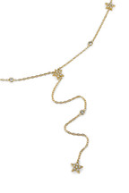 Collier Eléna