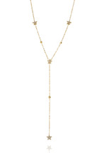 Collier Eléna