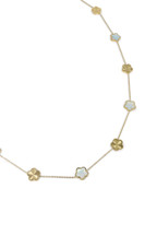 Collier Marine
