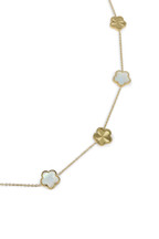 Collier Marine