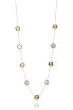 Collier Marine