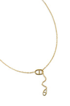 Collier Sabrina