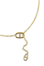 Collier Sabrina