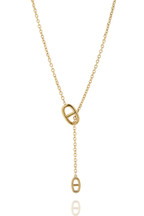 Collier Sabrina