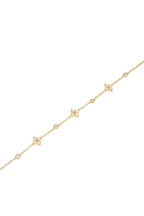 Bracelet Safia