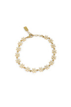 Bracelet Laurette