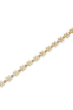Bracelet Laurette