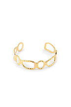 Bracelet Coralie
