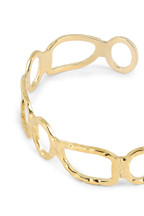 Bracelet Coralie
