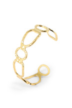 Bracelet Coralie