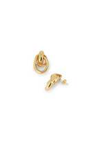 Boucles Cristale