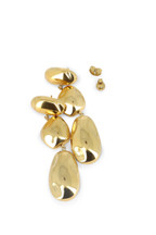 Boucles Eléonora