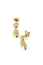 Boucles Eléonora