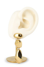 Boucles Eléonora