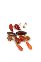 Boucles Stela