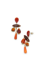Boucles Stela