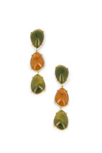Boucles Ophélie