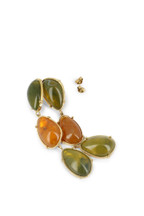 Boucles Ophélie