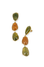 Boucles Ophélie