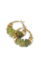 Boucles Christy