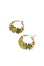 Boucles Christy