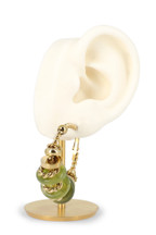 Boucles Christy