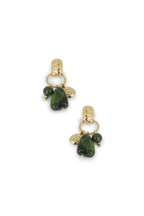 Boucles Mélanie