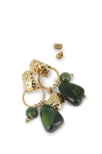 Boucles Mélanie
