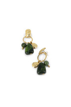 Boucles Mélanie