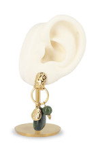 Boucles Mélanie