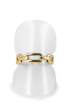 Bague Anide