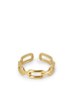 Bague Anide