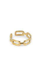 Bague Anide