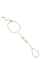 Bijoux de main Cailie
