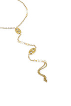 Bijoux de main Bloom