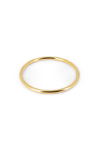 Bracelet Jeila
