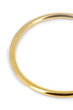 Bracelet Jeila
