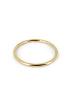 Bracelet Solveig